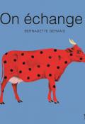 On échange !