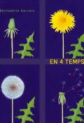 En 4 temps