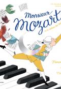Monsieur Mozart