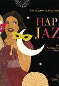 Happy Jazz