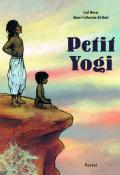 Petit Yogi