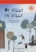 De ville en ville