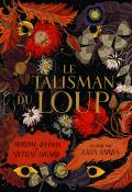 Le talisman du loup