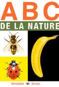 ABC de la nature