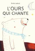 L’ours qui chante