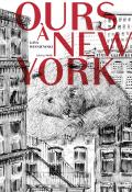 Ours à New York