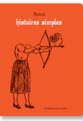 Histoires simples