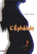 L’éphélide