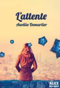 L’attente