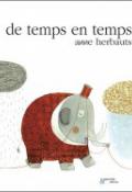 De temps en temps