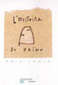 L’histoire du frigo