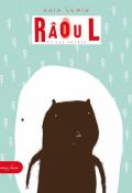 RÂoul et les autres