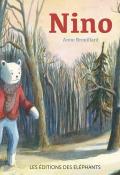 Nino