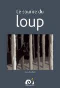 Le sourire du loup