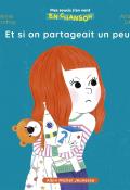 Et si on partageait un peu ?