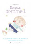 Bonjour, sommeil
