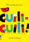 Guili-guili : petite histoire pour rire
