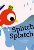 Splitch ! Splatch !