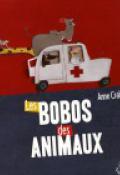 Les bobos des animaux