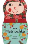 Ma matriochka