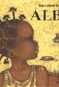 Alba