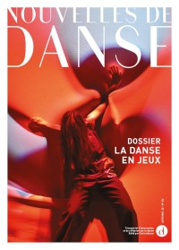 Improk ou l’éveil à l’improvisation. Entretien avec Justine Marouzé