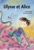 Ulysse et Alice