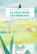 Le vent dans les roseaux