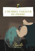 L'humble tailleur de pierre