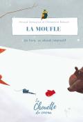 La moufle