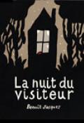 La nuit du visiteur