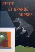 Petite et grande ourses