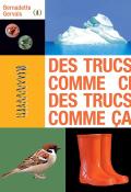 Des trucs comme ci des trucs comme ça