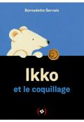 Ikko et le coquillage