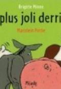Le plus joli derrière