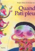Quand Pati pleure
