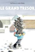 Le grand trésor
