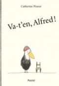 Va-t’en, Alfred !