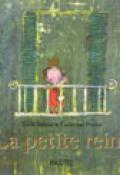 La petite reine