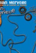 Violons et Merveille