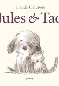 Jules & Tao