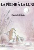 La pêche à la lune