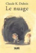 Le nuage