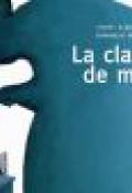 La classe de mer