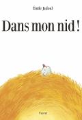 Dans mon nid !