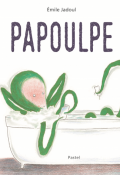 Papoulpe