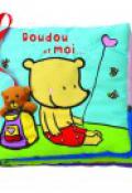 Doudou et Moi