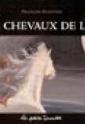 Les chevaux de lune