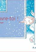 Couvre-toi !