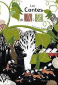 Les contes de A à Z